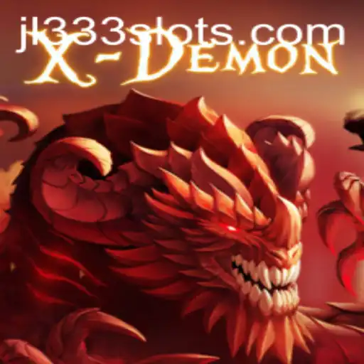 Exploring XDemon: The Next Frontier in Gaming