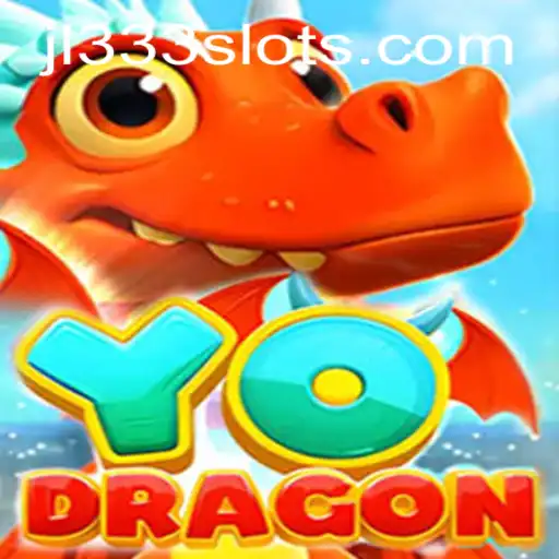YoDragon: A Dive into the Enthralling World of JL333 Adventures