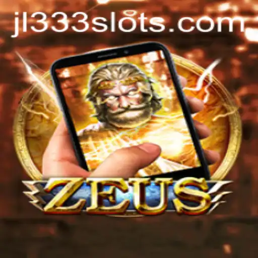 Discover the Epic Adventure of ZeusM: A New Era in Gaming