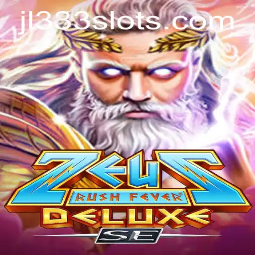 Unleashing the Power of ZeusRushFeverDeluxeSE: Dive into an Epic Gaming Experience