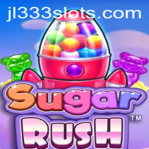 Exploring the Sweet World of SugarRush: A Gamer's Guide