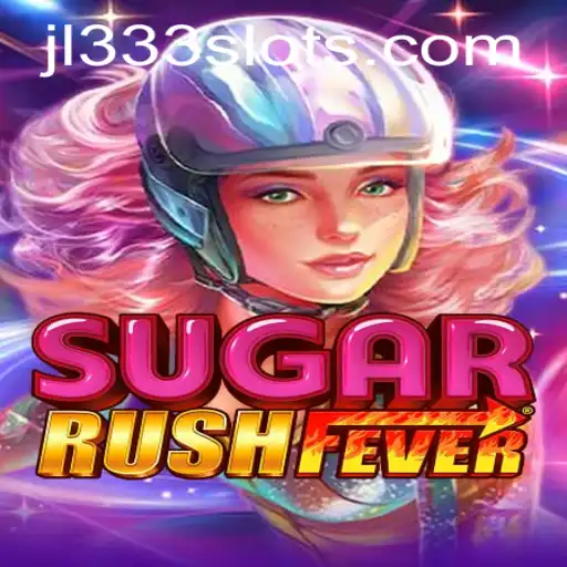 Unveiling SugarRushFever: A Sweet Escape into Gaming Fun