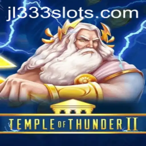 Master the Myths: Temple of Thunder II