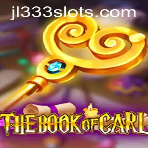 Unraveling the Mysteries of 'TheBookofCarl': A Game That Transcends Reality