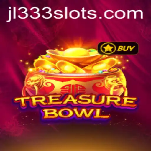 Discover the Magic of TreasureBowl: A Guide to the Enchanting Adventure