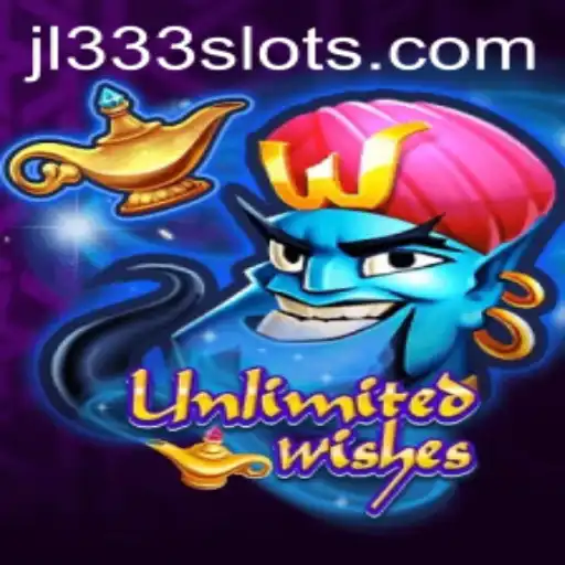 UnlimitedWishes: The Enchanting Game of Infinite Possibilities