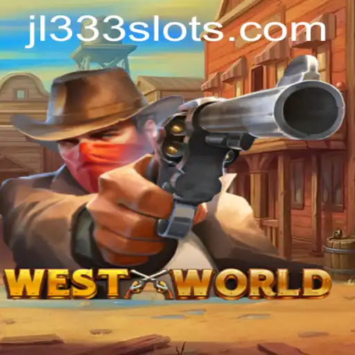 Discovering WestWorld: A New Gaming Sensation