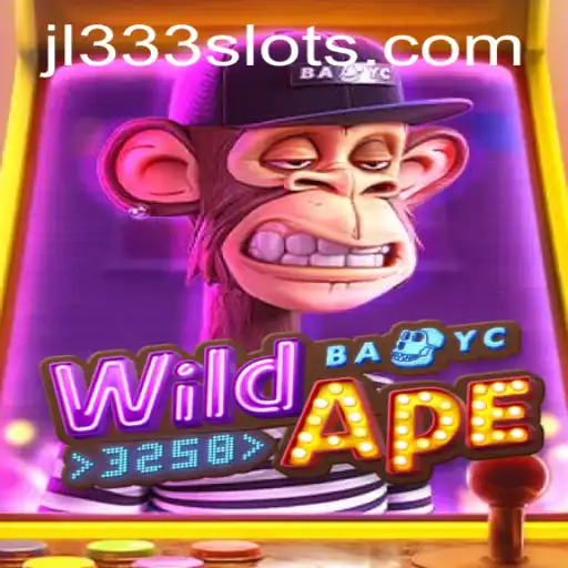 Discovering the World of WildApe3258: An Enthralling Adventure Game with a Twist