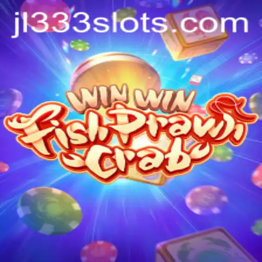 Exploring WinWinFishPrawnCrab: An Engaging Game Experience