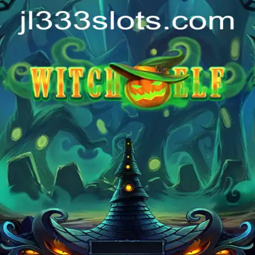 WitchElf: A Magical Journey into a Mystical Realm