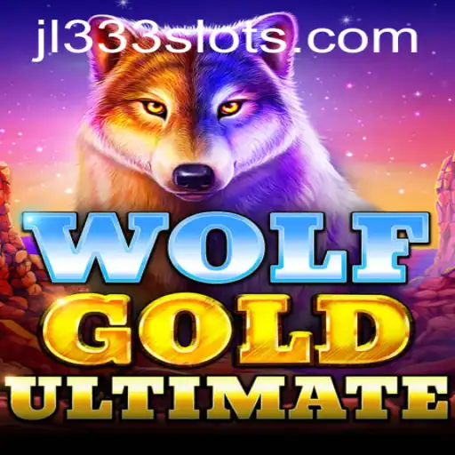 Discover the Thrilling Adventure in 'WolfGoldUltimate': A Game Guide