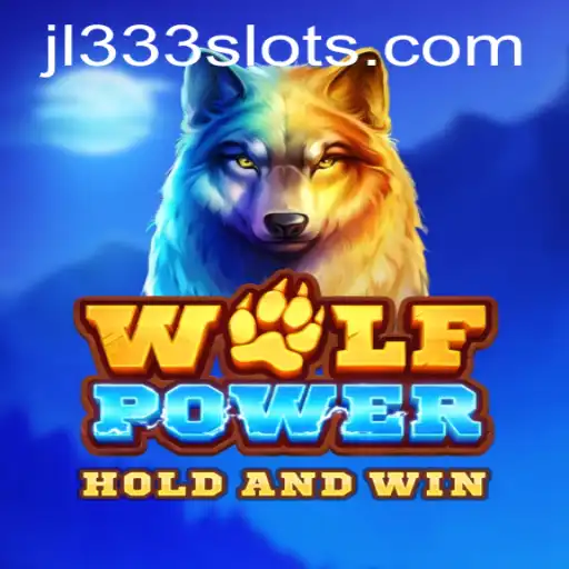 Unraveling the Exciting World of WolfPower: A Comprehensive Guide