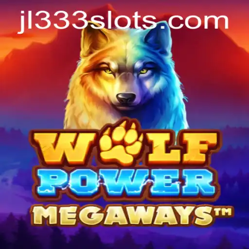 Explore the Thrilling World of WolfPowerMega
