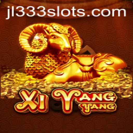 Discover the Intriguing World of XiYangYang: The Game and Its Connection to JL333