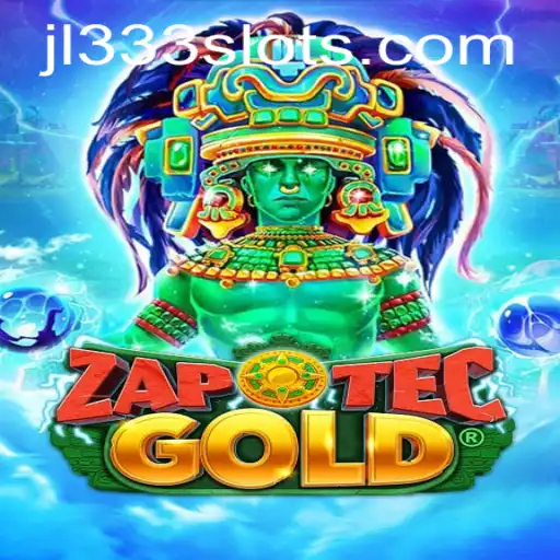 Exploring the Thrills of ZapOtecGold: A New Gaming Adventure